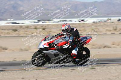 media/Nov-29-2025-TrackXperience (Sat) [[2953a387f4]]/2-Level 2/Session 2 (Turn 9 Inside)/